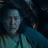 「スター・ウォーズ：アコライト」（C）2024 Lucasfilm Ltd.