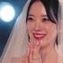 「私たち結婚しました5」（C）AbemaTV, Inc.