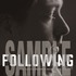 『フォロウィング』ポストカード © 2010 IFC IN THEATERS LLC