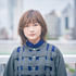 伊藤沙莉／photo：Jumpei Yamada