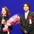 「第33回 日本映画批評家大賞」授賞式