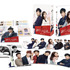 「紳士の品格」Licensed by CJ E＆M CORPORATION -(C) Hwa ＆ Dam Pictures, All Rights Reserved