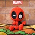 デッドプール © MARVEL