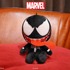 ヴェノム © MARVEL