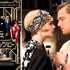 『華麗なるギャツビー』 -(C) 2012 WARNER BROS. ENTERTAINMENT INC.