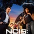 「NCIS：シドニー」(C) 2023 CBS Broadcasting Inc. All Rights Reserved