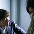 『湖の女たち』©️2024 映画「湖の女たち」製作委員会
