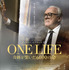 『ONE LIFE 奇跡が繋いだ6000の命』© WILLOW ROAD FILMS LIMITED, BRITISH BROADCASTING CORPORATION 2023