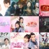 華流ドラマ　6月全話無料作品（C）AbemaTV, Inc.