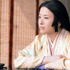 「光る君へ」22話（C）NHK