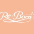 「Re:Born」(C)Re:Born製作委員会