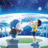 『映画ドラえもん のび太の地球交響楽』ⓒ藤子プロ・小学館・テレビ朝日・シンエイ・ADK 2024