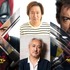 『デッドプール＆ウルヴァリン』(c) MARVEL 2024