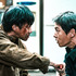 『このろくでもない世界で』© 2023 PLUS M ENTERTAINMENT, SANAI PICTURES, HiSTORY ALL RIGHTS RESERVED.