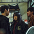 『このろくでもない世界で』© 2023 PLUS M ENTERTAINMENT, SANAI PICTURES, HiSTORY ALL RIGHTS RESERVED.