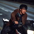 『このろくでもない世界で』© 2023 PLUS M ENTERTAINMENT, SANAI PICTURES, HiSTORY ALL RIGHTS RESERVED.