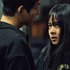 『このろくでもない世界で』© 2023 PLUS M ENTERTAINMENT, SANAI PICTURES, HiSTORY ALL RIGHTS RESERVED.
