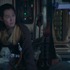 「スター・ウォーズ：アコライト」2話　（C）2024 Lucasfilm Ltd.