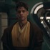 「スター・ウォーズ：アコライト」2話　（C）2024 Lucasfilm Ltd.