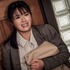 『あのコはだぁれ？』（C）2024「あのコはだぁれ？」製作委員会