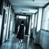 『あのコはだぁれ？』（C）2024「あのコはだぁれ？」製作委員会