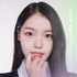 セビ「I-LAND2：N/a」(C) CJ ENM Co., Ltd, All Rights Reserved
