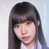 ジョンウン「I-LAND2：N/a」(C) CJ ENM Co., Ltd, All Rights Reserved