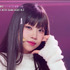 ジョンウン「I-LAND2：N/a」(C) CJ ENM Co., Ltd, All Rights Reserved