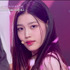 セビ「I-LAND2：N/a」(C) CJ ENM Co., Ltd, All Rights Reserved