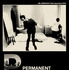 『パーマネント・バケーション』© 1980 JIM JARMUSCH