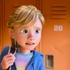 『インサイド・ヘッド２』(C)2024 Disney/Pixar. All Rights Reserved.