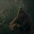 「スター・ウォーズ：アコライト」ケルナッカ　（C）2024 Lucasfilm Ltd.
