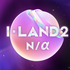 「I-LAND2：N/a」(C) CJ ENM Co., Ltd, All Rights Reserved