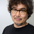 三木康一郎監督／Photo：You Ishii