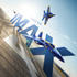 『THE BLUE ANGELS』IMAX® is a registered trademark of IMAX Corporation.