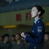 『ボーン・トゥ・フライ』©2023 Shanghai PMF Pictures Co., Ltd. & Mr. Liu Xiaoshi