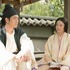 「光る君へ」24話（C）NHK