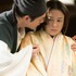 「光る君へ」24話（C）NHK