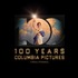 コロンビア・ピクチャーズ創立100周年