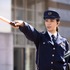 「ギークス～警察署の変人たち～」cフジテレビ