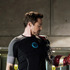 『アイアンマン3』 -(C) 2013 MVLFFLLC. TM ＆ (C) 2013 Marvel. All Rights Reserved.