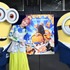 『怪盗グルーのミニオン超変身』LiSA出演決定！サプライズ特別映像（C）Illumination Entertainment and Universal Studios. All Rights Reserved.