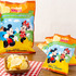 オリジナルフレーバーのポテトチップスが新登場！味付けはパークの人気メニューをイメージ