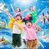 夏ディズニーまもなく始動！パレードやアトラクションでびしょ濡れ体験　今年は9月18日まで開催