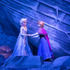 『アナと雪の女王』テーマのアトラクションにレストラン！ファンタジースプリングス「フローズンキングダム」