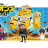 『ミニオンズ フィーバー』（C） 2021 Universal Studios. All Rights Reserved.