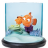 E賞：シーンフィギュア『ファインディング・ニモ』【全1種】