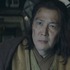 「スター・ウォーズ：アコライト」第6話　（C）2024 Lucasfilm Ltd.
