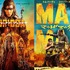 『マッドマックス：フュリオサ』『マッドマックス 怒りのデス・ロード』(C) 2024 Warner Bros. Entertainment Inc. All Rights Reserved.