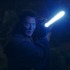 「スター・ウォーズ：アコライト」5話　（C）2024 Lucasfilm Ltd.